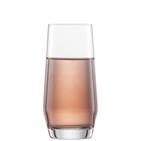 Schott Zwiesel Restaurant Belfesta - Long Drink Glass 542ml