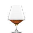Schott Zwiesel Restaurant Belfesta - Cognac/Brandy Glass 616ml