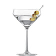 Schott Zwiesel Restaurant Belfesta - Martini Glass 343ml