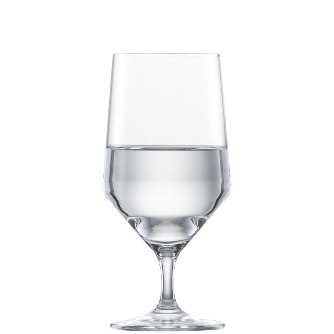 Schott Zwiesel Restaurant Belfesta - Stemmed Beer/Water Glass 451ml