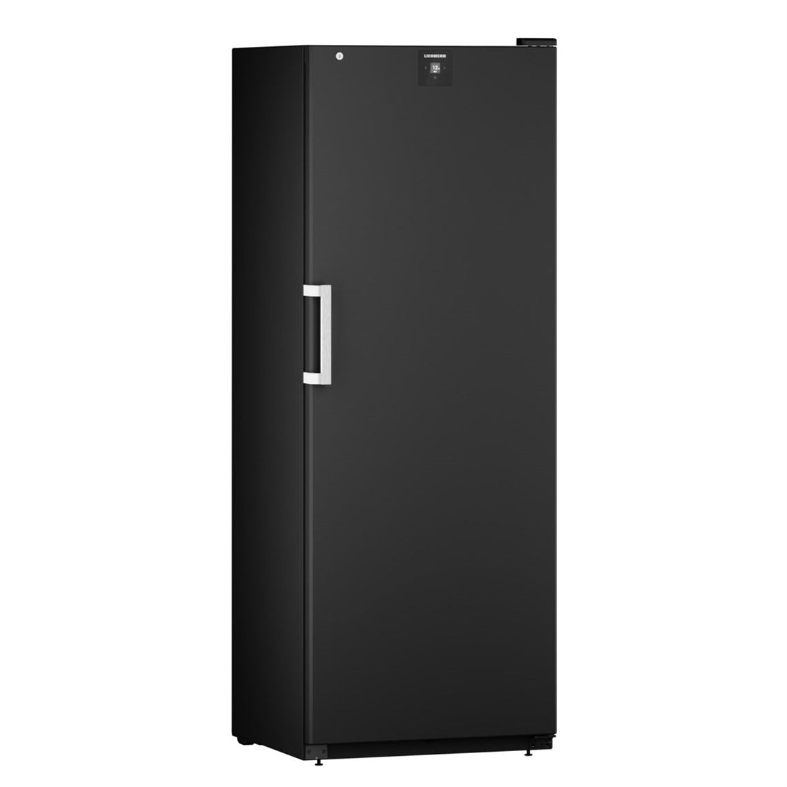 Liebherr GrandCru Selection Single Temperature Freestanding Wine Cabinet - WSbli 7731