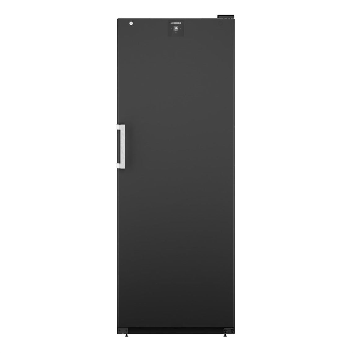 Liebherr GrandCru Selection Single Temperature Freestanding Wine Cabinet - WSbli 7731