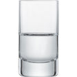 Schott Zwiesel Restaurant Paris - Shot / Spirits Glass 40ml