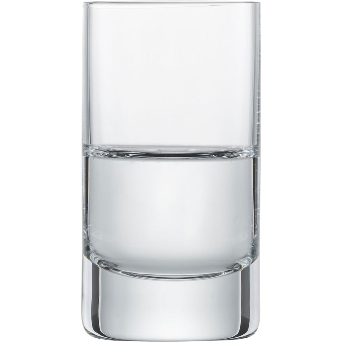 Schott Zwiesel Restaurant Paris - Shot / Spirits Glass 40ml