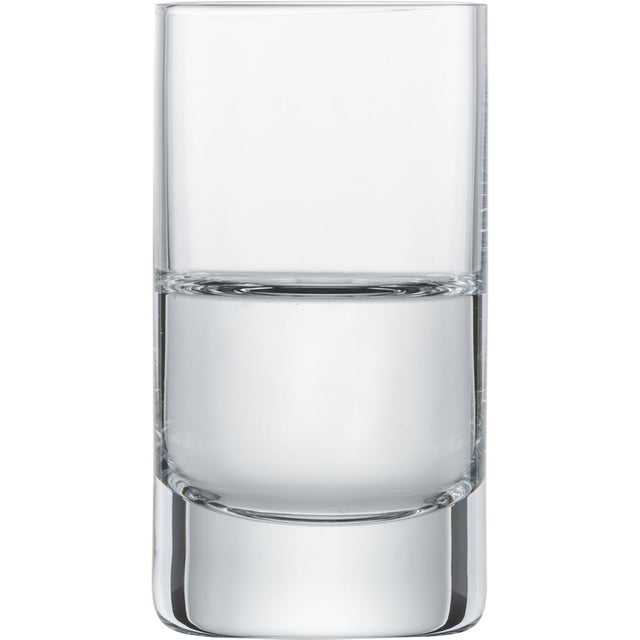 Schott Zwiesel Restaurant Paris - Shot / Spirits Glass 40ml