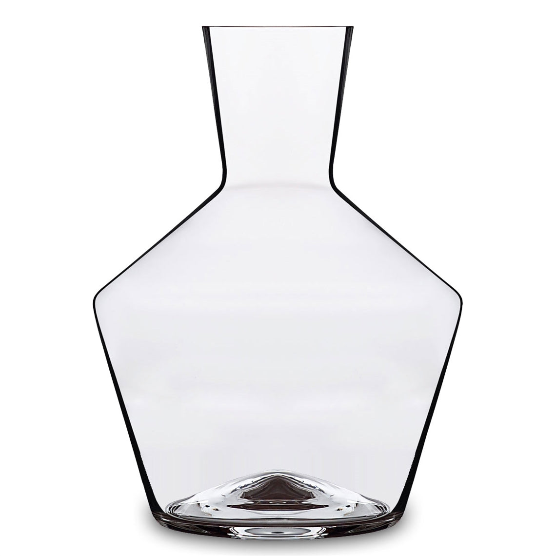 Zalto Denk Art Axium Crystal Wine Decanter 1450ml