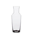Zalto Denk Art Crystal Wine / Water Carafe 350ml - Carafe No.25