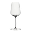 Spiegelau Restaurant Definition White Wine Glass 430ml