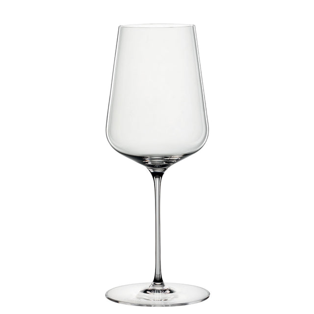 Spiegelau Restaurant Definition White Wine Glass 430ml