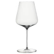 Spiegelau Restaurant Definition Bordeaux Glass 750ml