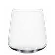 Spiegelau Restaurant Definition Water Tumbler 430ml
