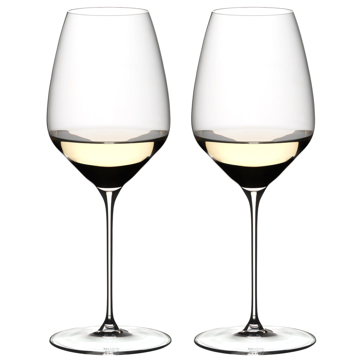 Riedel Veloce Riesling Glass Set Of 2 6330 15