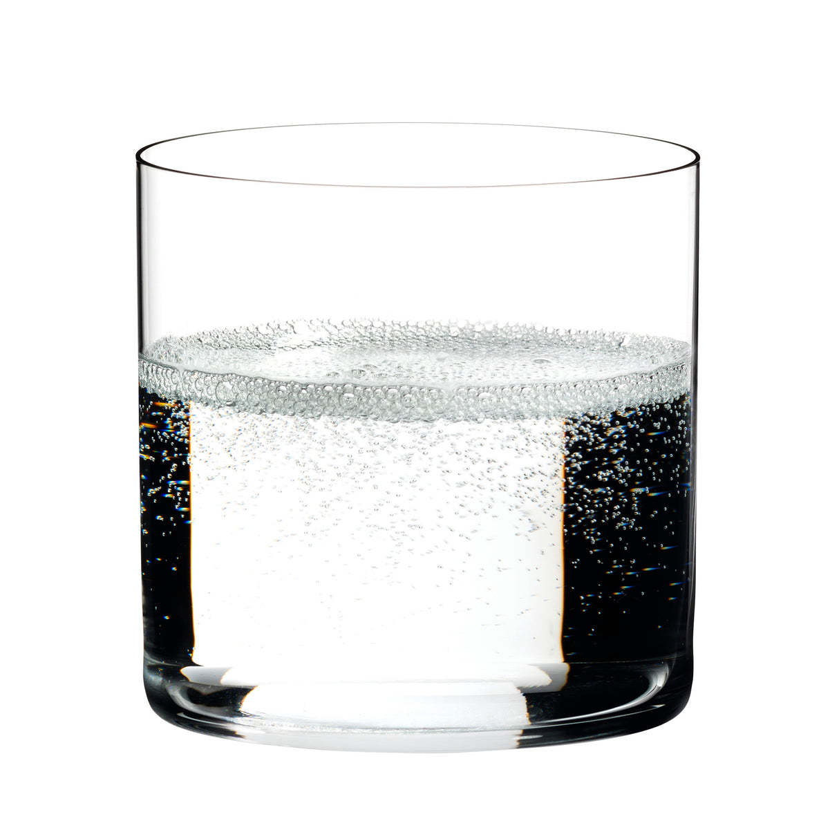 Riedel H2o Water Glass / Tumblers - Set of 2 - 0414/01