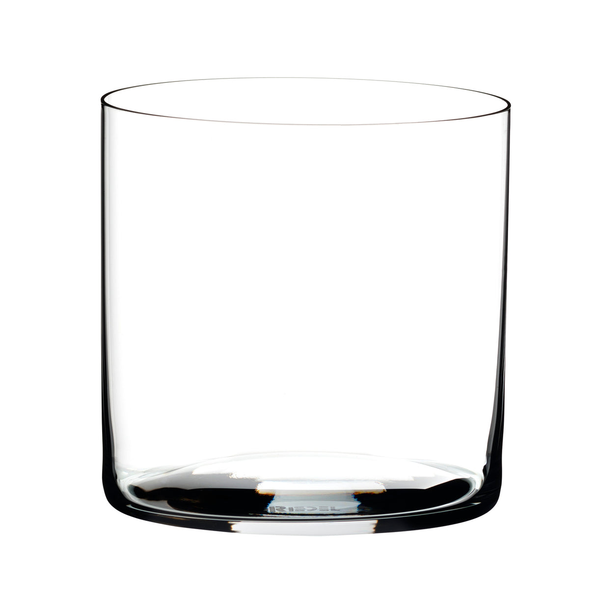 Riedel H2o Water Glass Tumblers Set Of 2 0414 01