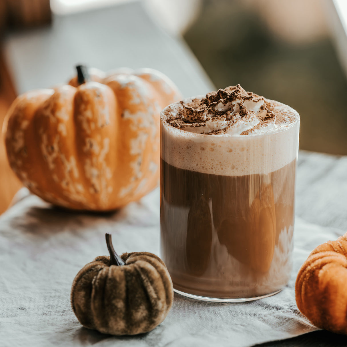 Riedel Restaurant Bar - Whisky Tumbler 430ml - 0480/02 - Set of 12