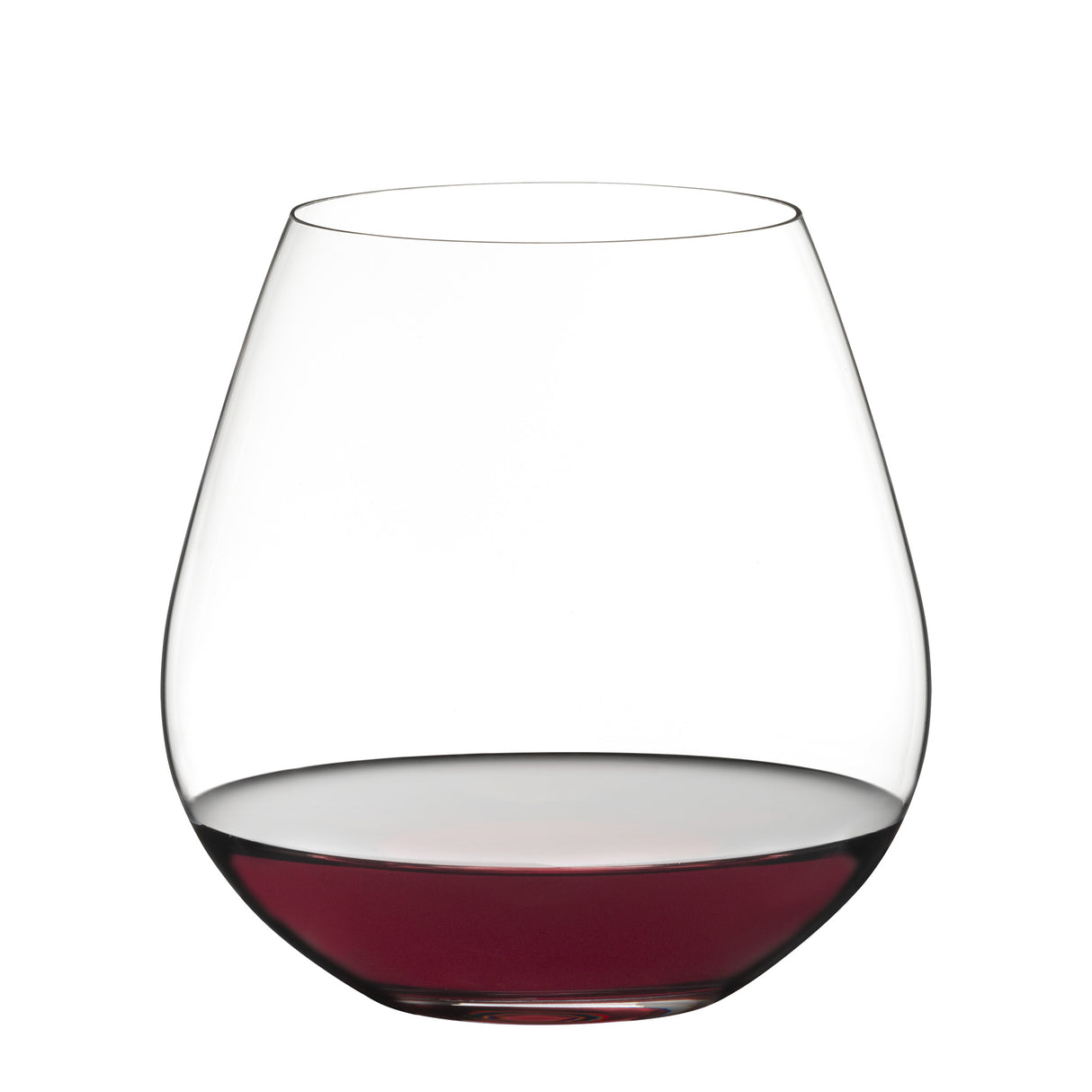Riedel O Range Stemless Pinot / Nebbiolo Glass - Set of 2 - 0414/07