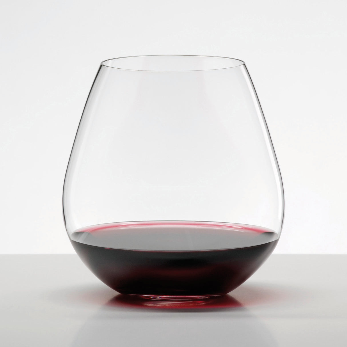 Riedel Restaurant O Range Stemless Pinot Nebbiolo Red Wine Glass 690ml 412 07