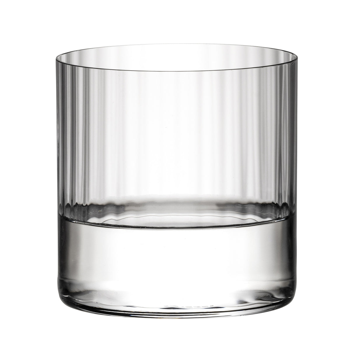 Riedel O Wine Tumbler - H2O Optic All Purpose Tumbler - Set of 2 - 0414/22
