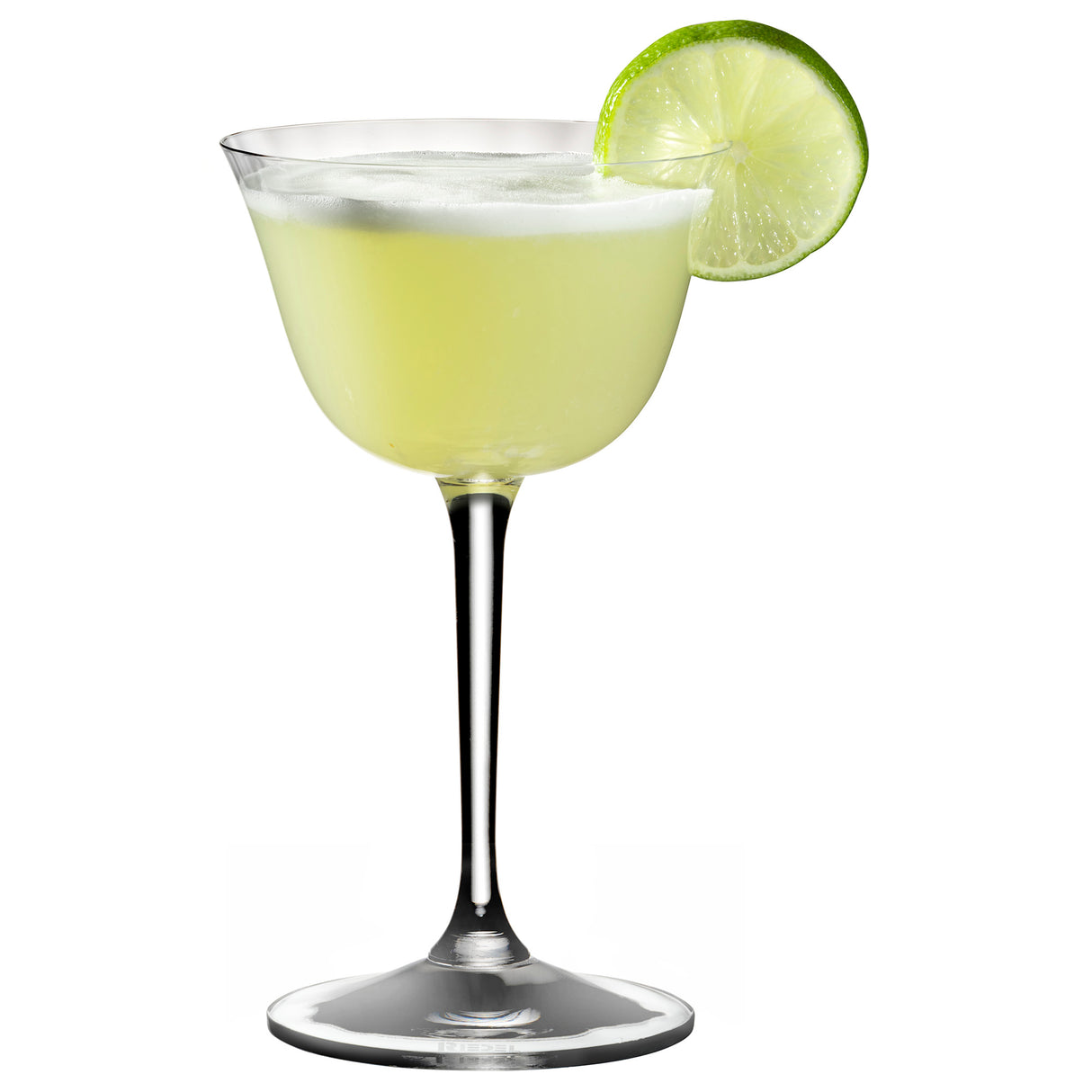 Riedel Restaurant Bar - Drink Specific - Sour Glass Optic Effect 215ml - 0417/09 - Set of 12