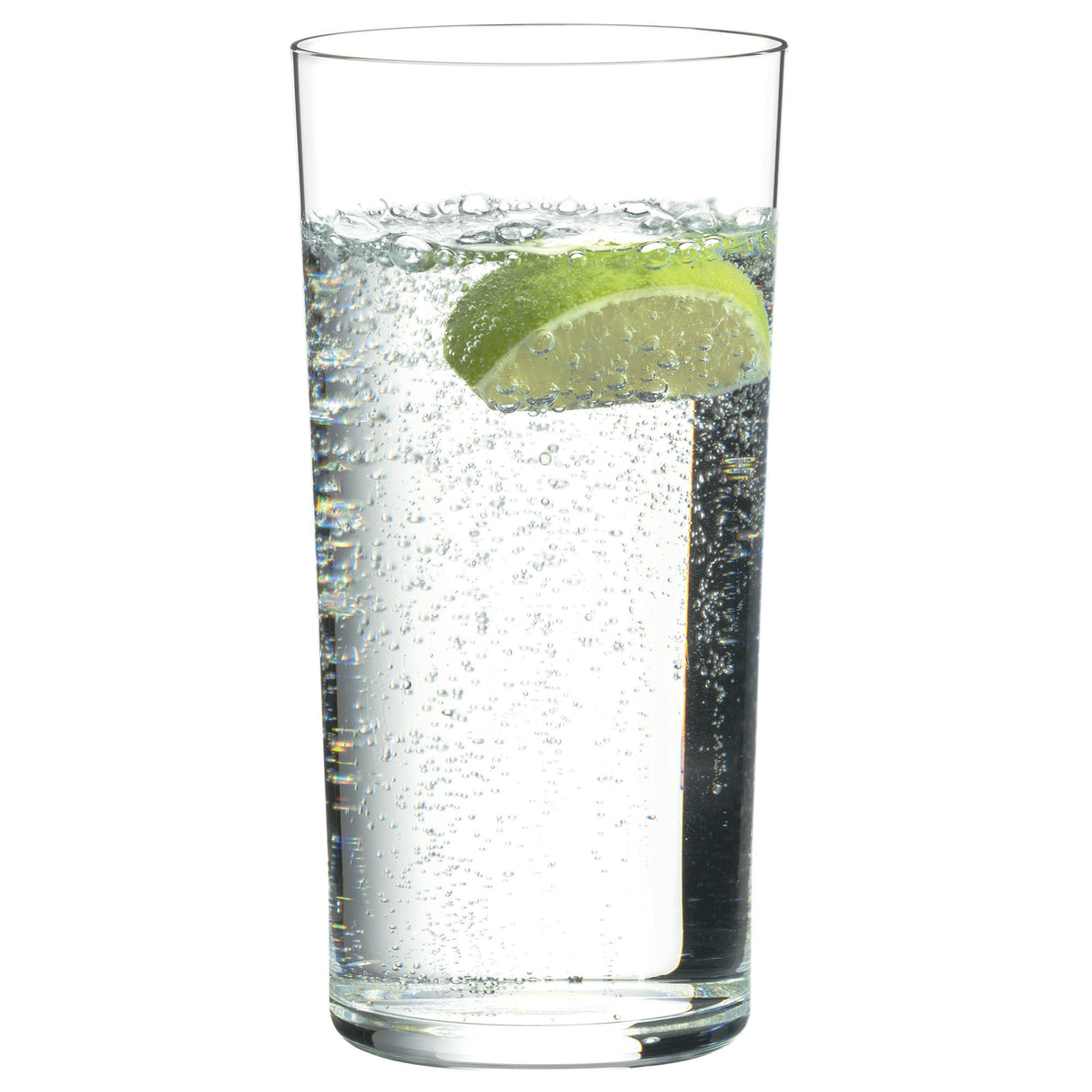 Riedel Restaurant Manhattan Long Drink Tumbler Highball Glass 350ml 0419 04