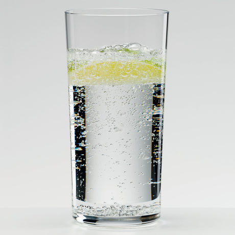 Riedel Restaurant Manhattan - Long Drink Tumbler / Highball Glass 350ml - 0419/04 - Set of 12