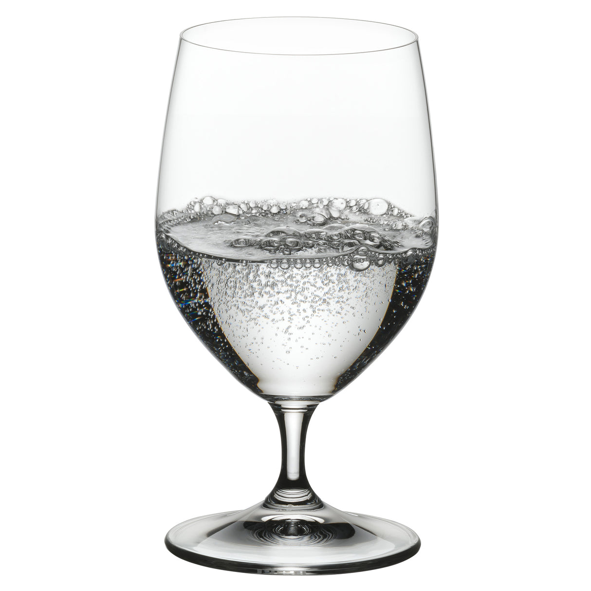 Riedel Restaurant - Stemmed Water Glass 350ml - 0446/02 - Set of 12