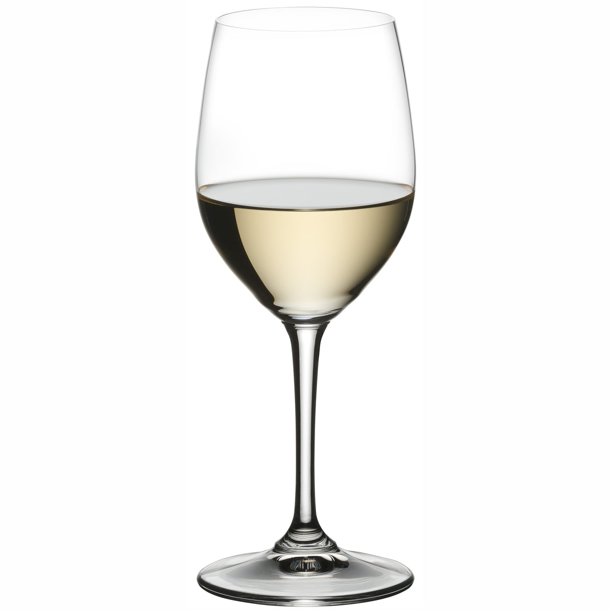 Riedel Restaurant Viognier Chardonnay White Wine Glass 350ml 446 05