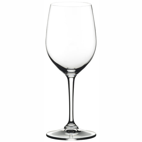 Riedel Restaurant - Viognier / Chardonnay White Wine Glass 350ml - 0446/05 - Set of 12