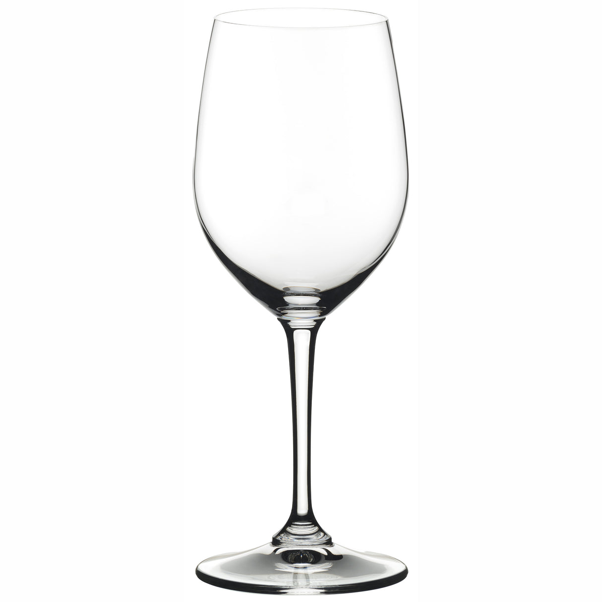 Riedel Restaurant Viognier Chardonnay White Wine Glass 350ml 446 05