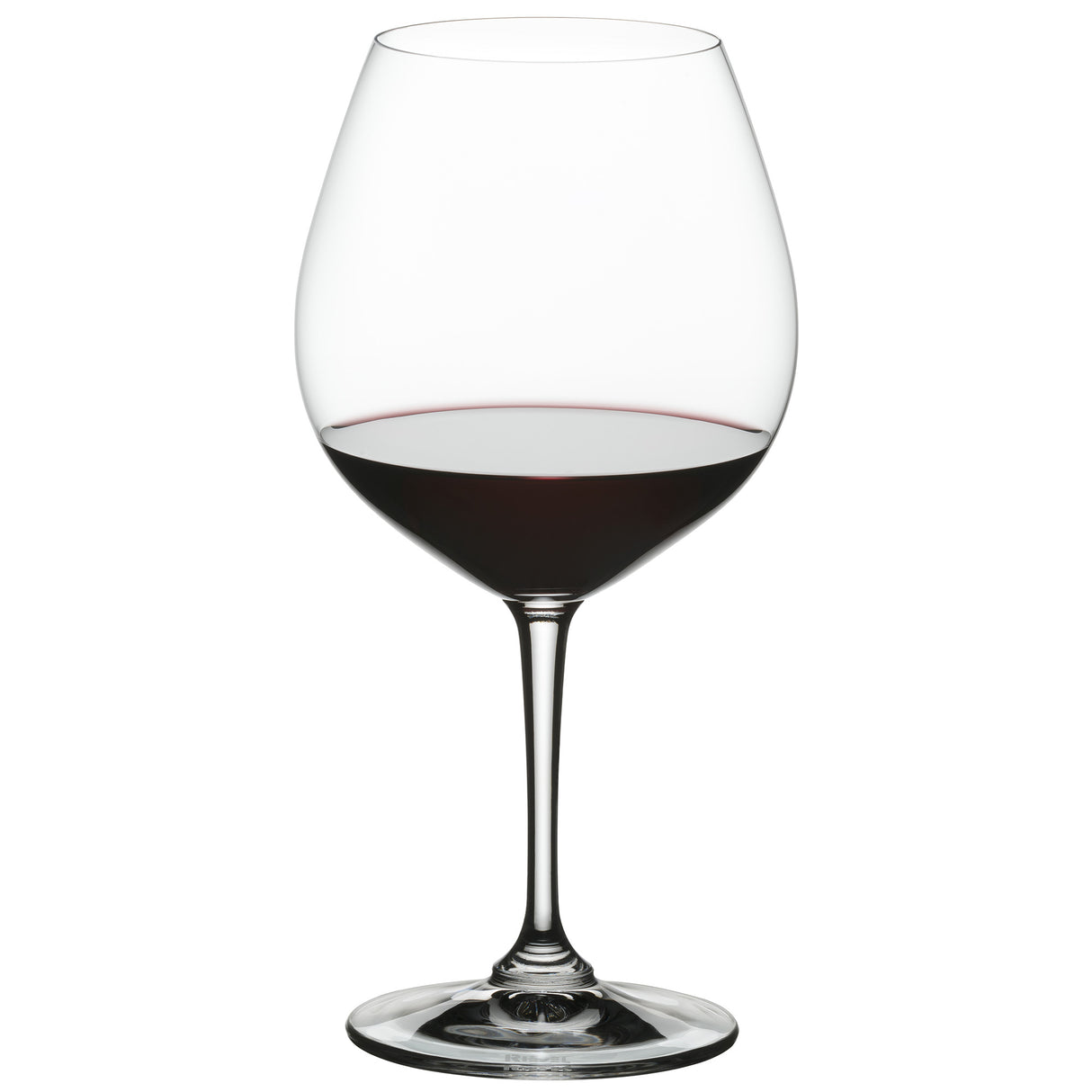 Riedel Restaurant - Pinot Noir Red Wine Glass 700ml - 0446/07 - Set of 12