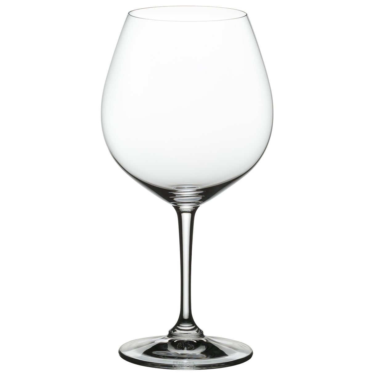 Riedel Restaurant Pinot Noir Red Wine Glass 700ml 446 07
