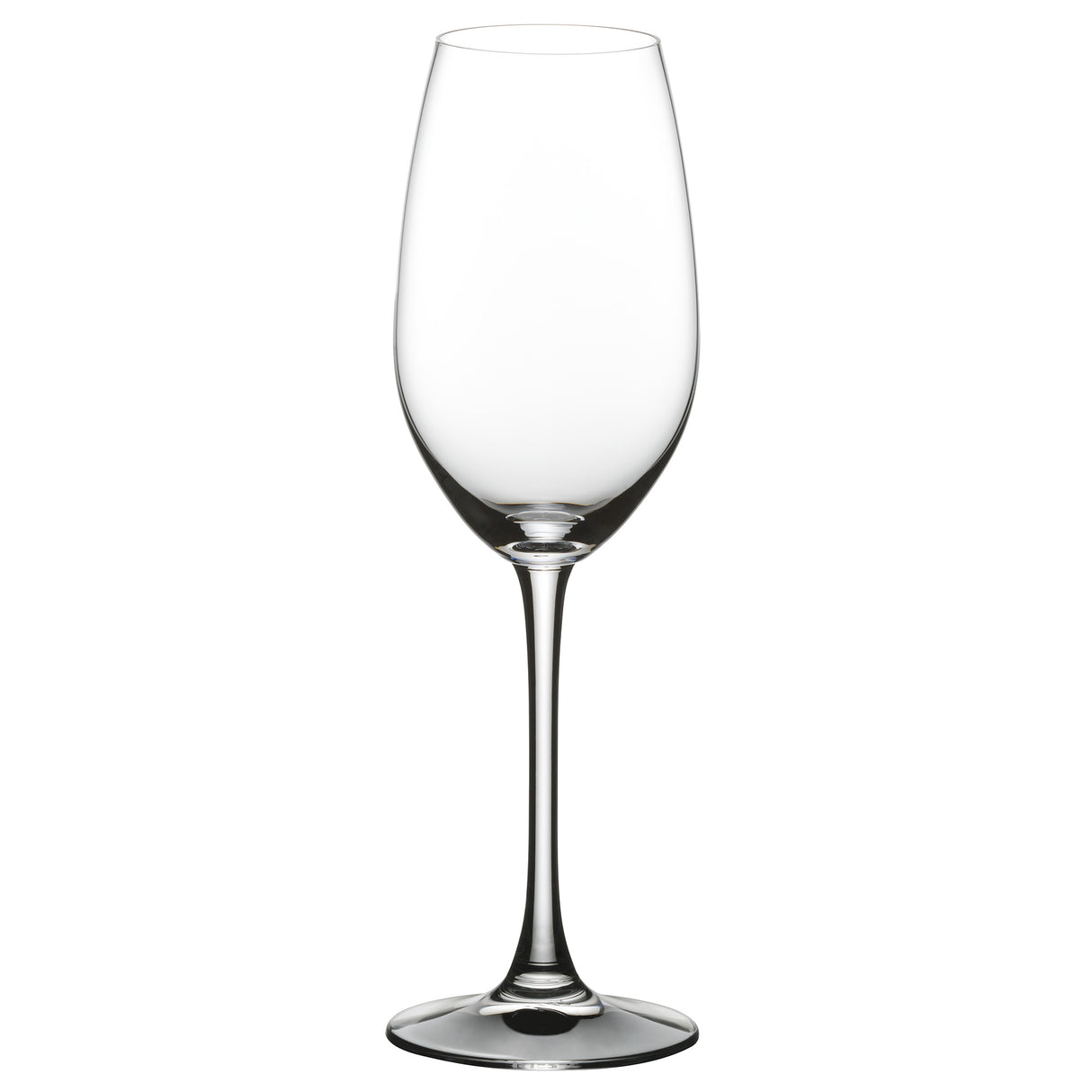 Riedel Restaurant - Champagne Glass 260ml - 0446/48 - Set of 12