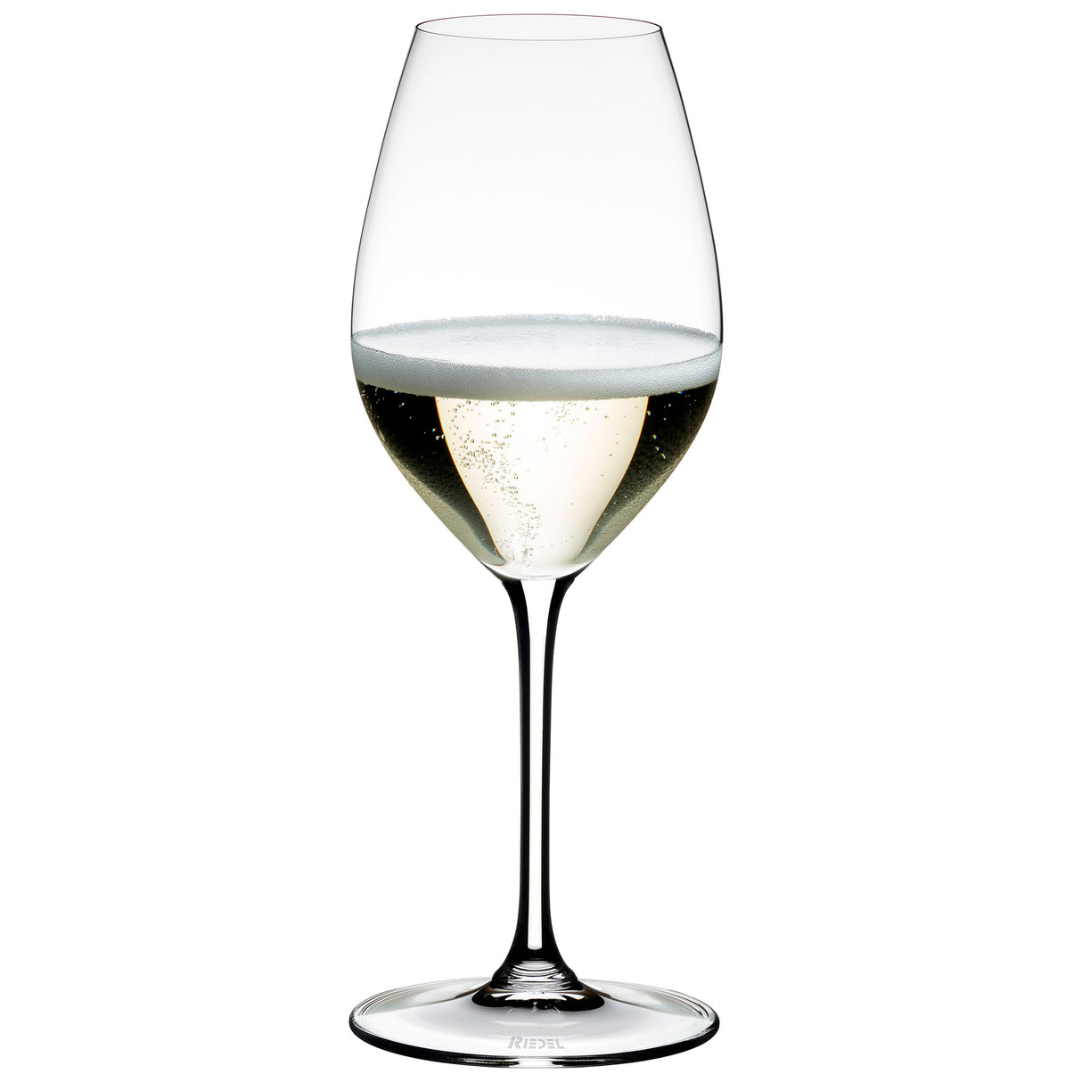 Riedel Restaurant - Champagne Wine Glass 440ml - 0446/58 - Set of 12