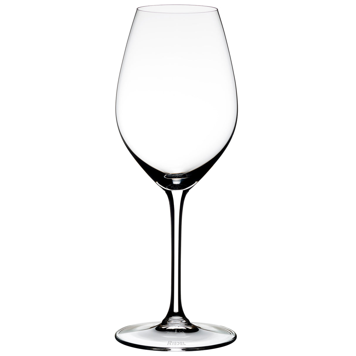 Riedel Restaurant Champagne Wine Glass 440ml 446 58