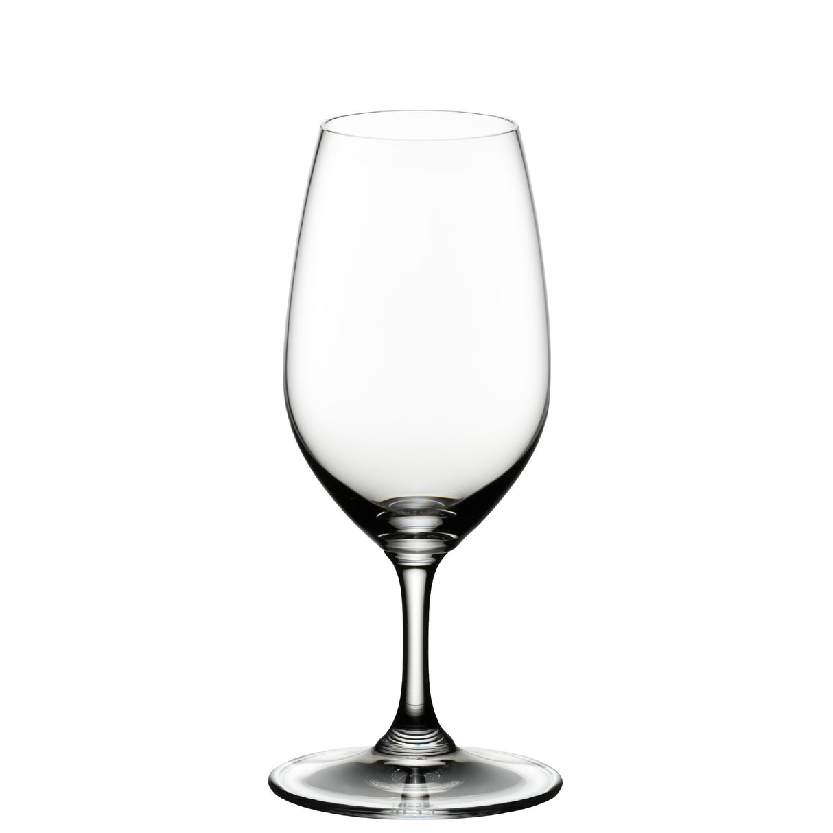 Riedel Restaurant Bar - Port Glass 265ml - 0446/60 - Set of 12