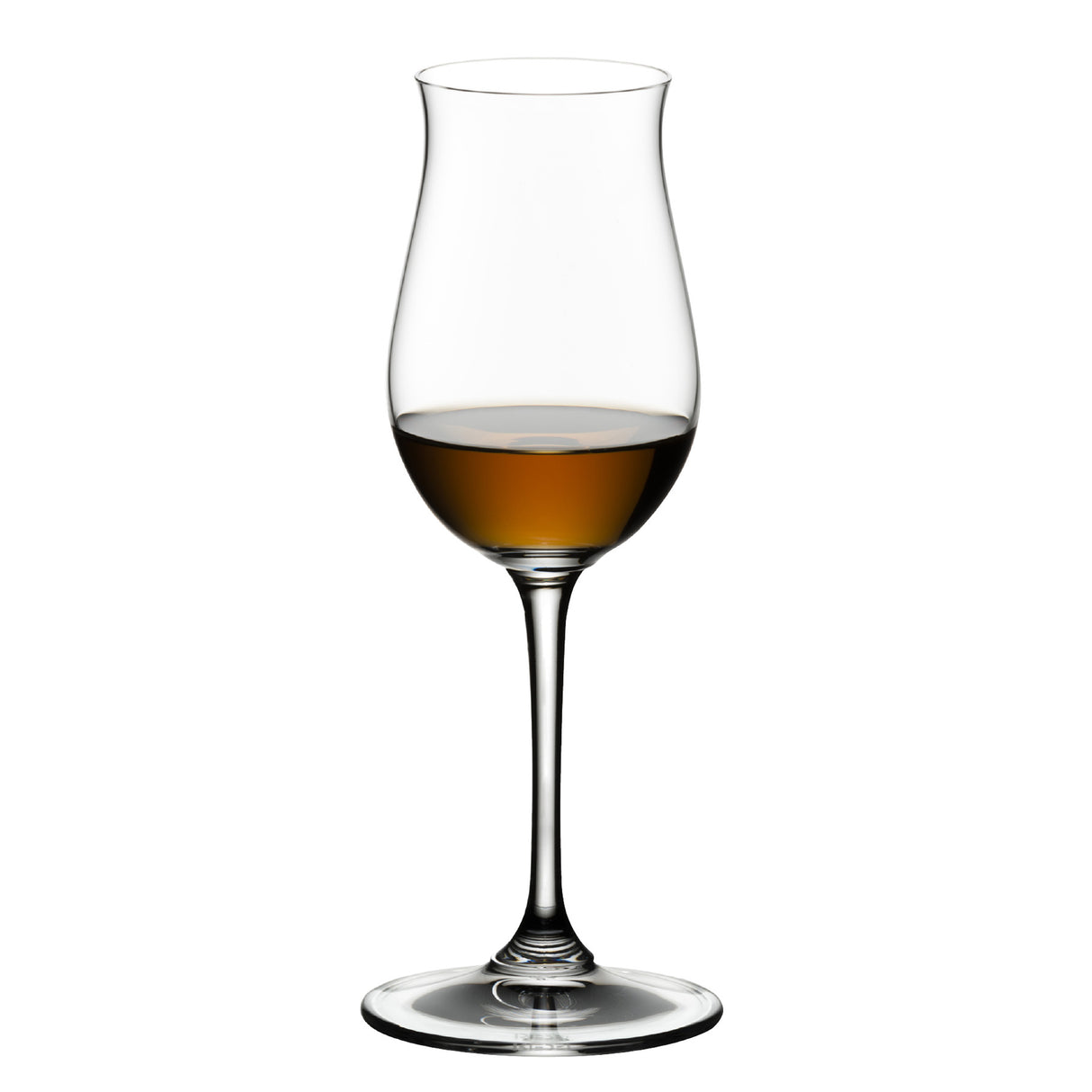 Riedel Restaurant Bar - Stemmed Cognac Glass 175ml - 0446/71 - Set of 12