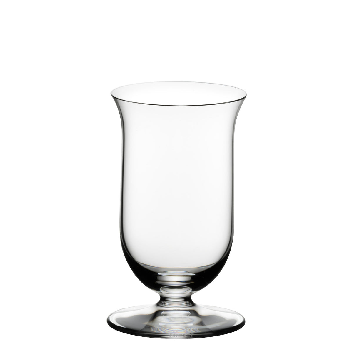 Riedel Restaurant Bar - Single Malt Whisky Glass 410ml - 0446/80 - Set of 12