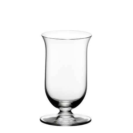 Riedel Restaurant Bar - Single Malt Whisky Glass 410ml - 0446/80 - Set of 12