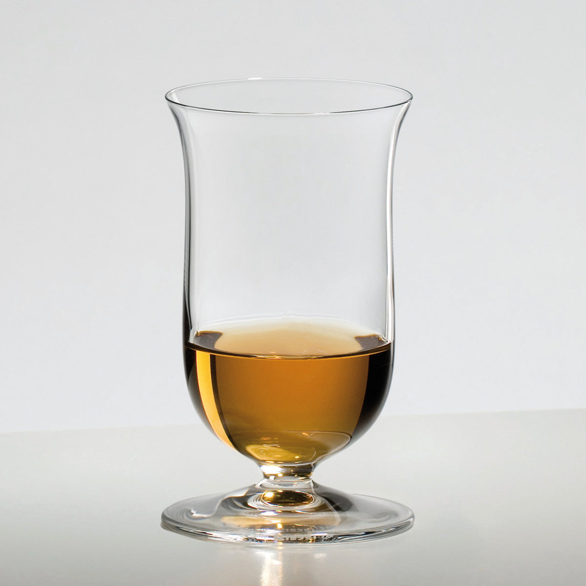 Riedel Restaurant Bar - Single Malt Whisky Glass 410ml - 0446/80 - Set of 12