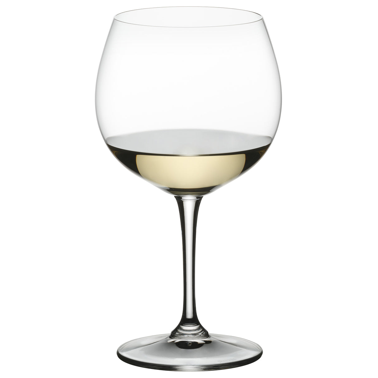 Riedel Restaurant Chardonnay White Wine Glass 600ml 446 97
