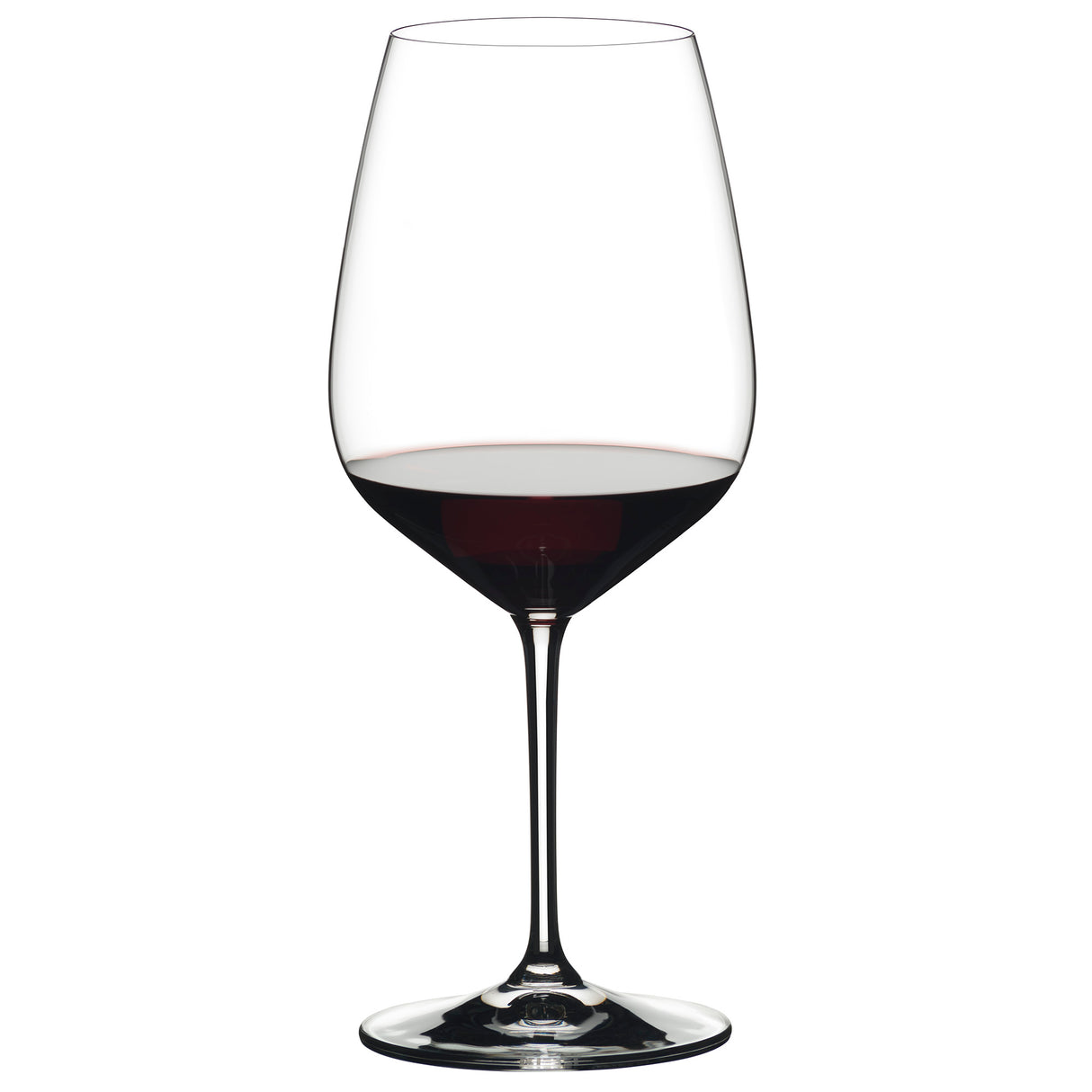 Riedel Restaurant Extreme - Cabernet / Merlot Red Wine Glass 800ml - 0454/0 - Set of 12