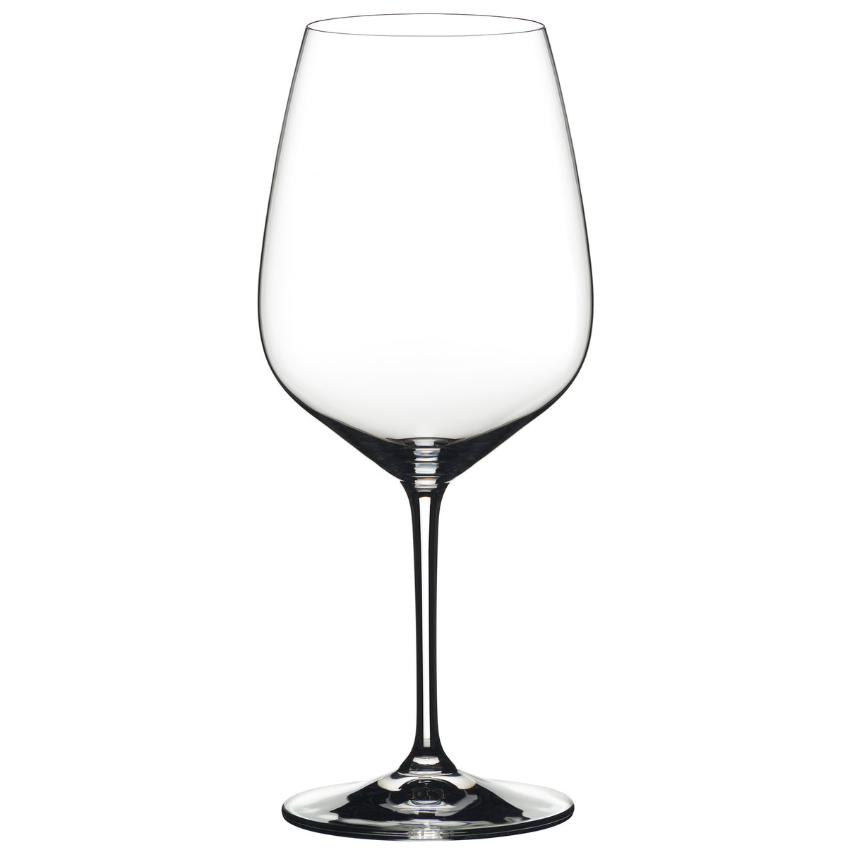 Riedel Restaurant Extreme - Cabernet / Merlot Red Wine Glass 800ml - 0454/0 - Set of 12