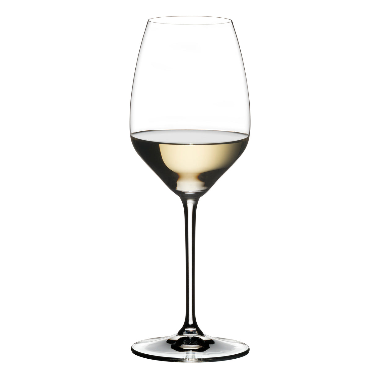 Riedel Restaurant Extreme Riesling Sauvignon Blanc White Wine Glass 460ml 454 05