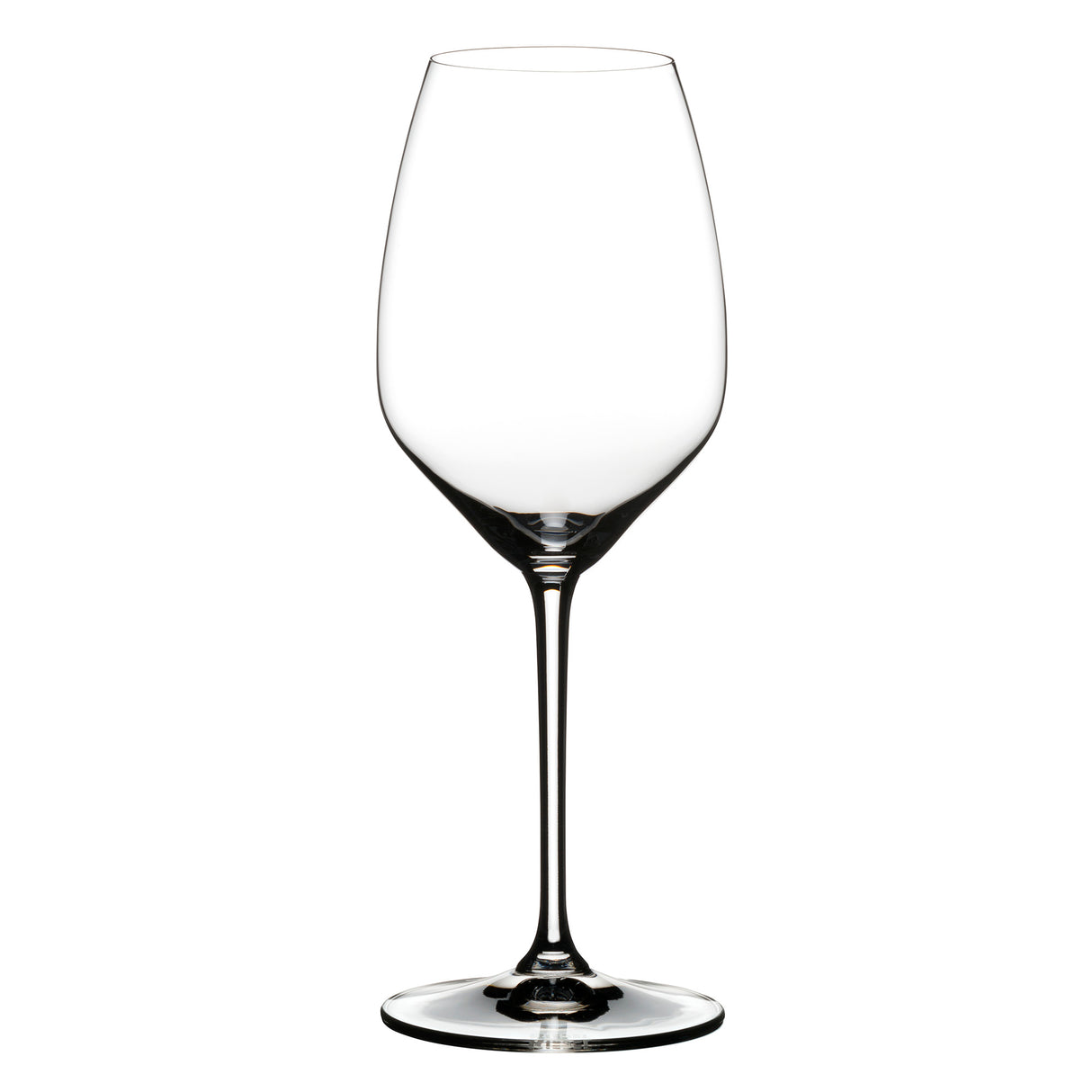 Riedel Restaurant Extreme - Riesling / Sauvignon Blanc White Wine Glass 460ml - 0454/05 - Set of 12