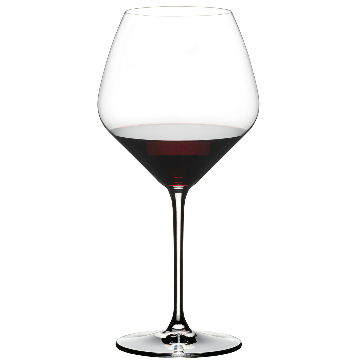 Riedel Restaurant Extreme Pinot Noir Red Wine Glass 770ml 454 07