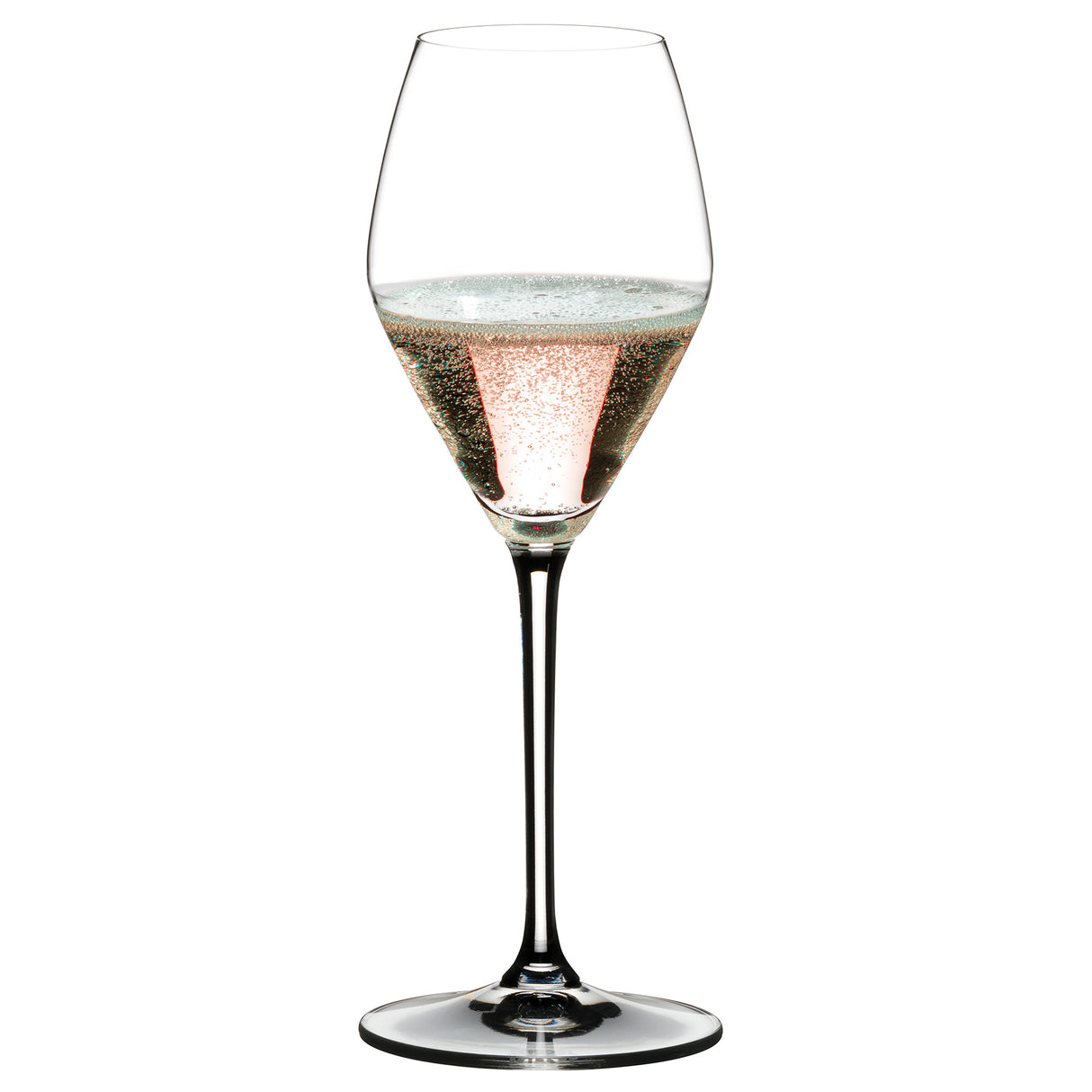Riedel Restaurant Extreme Sauternes Dessert Rose Glass 280ml 454 55
