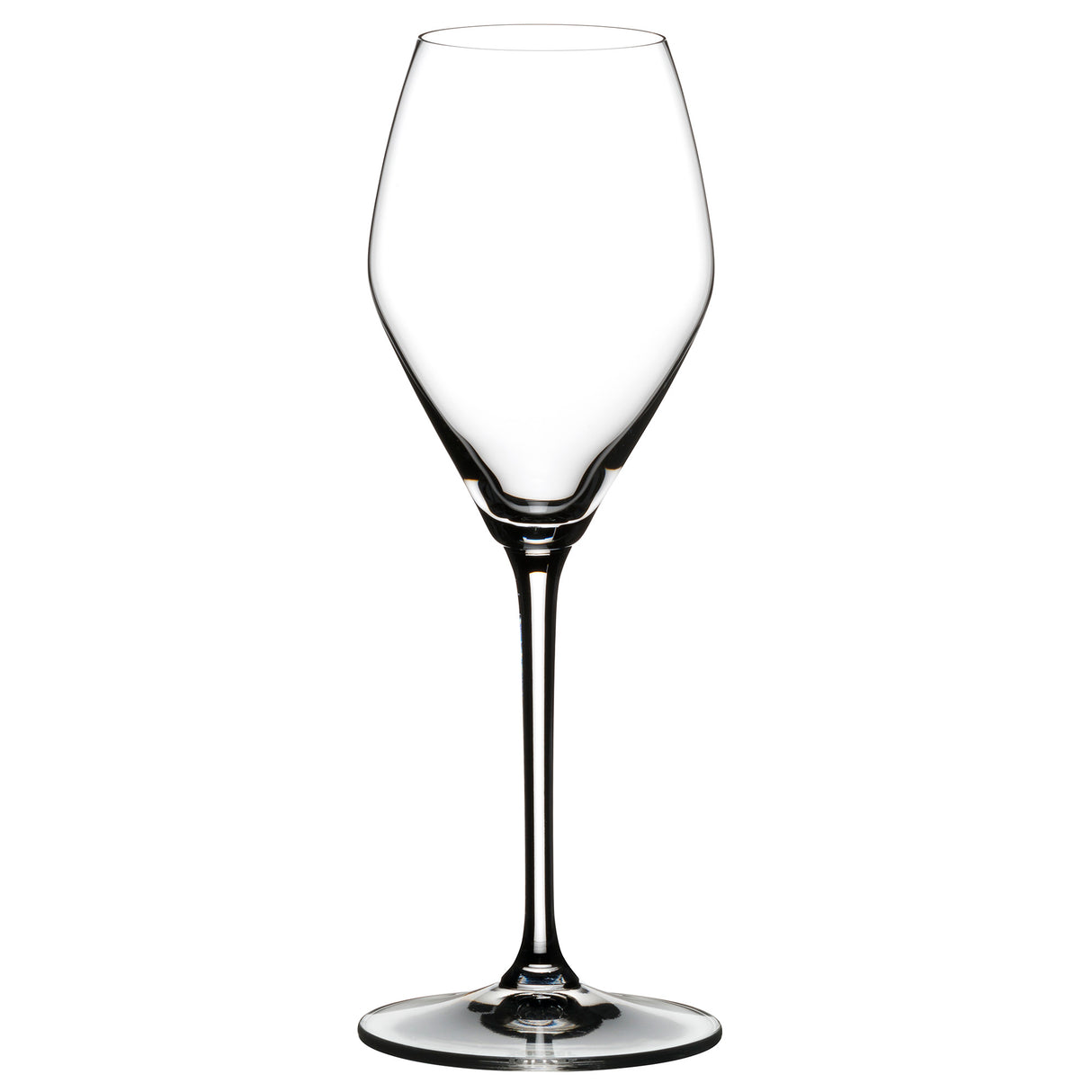 Riedel Restaurant Extreme Sauternes Dessert Rose Glass 280ml 454 55