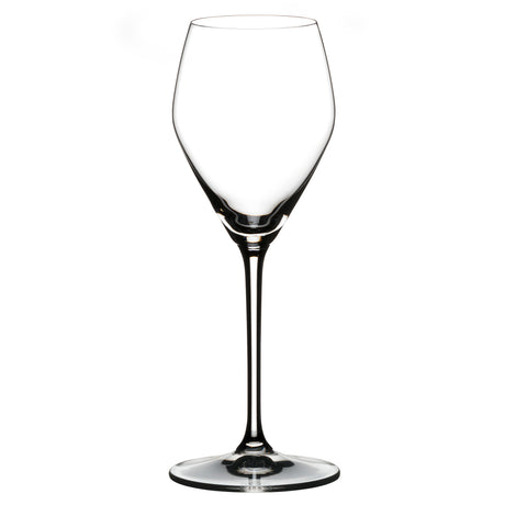 Riedel Restaurant Extreme - Prosecco Sparkling Wine Glass 305ml - 0454/85 - Set of 12