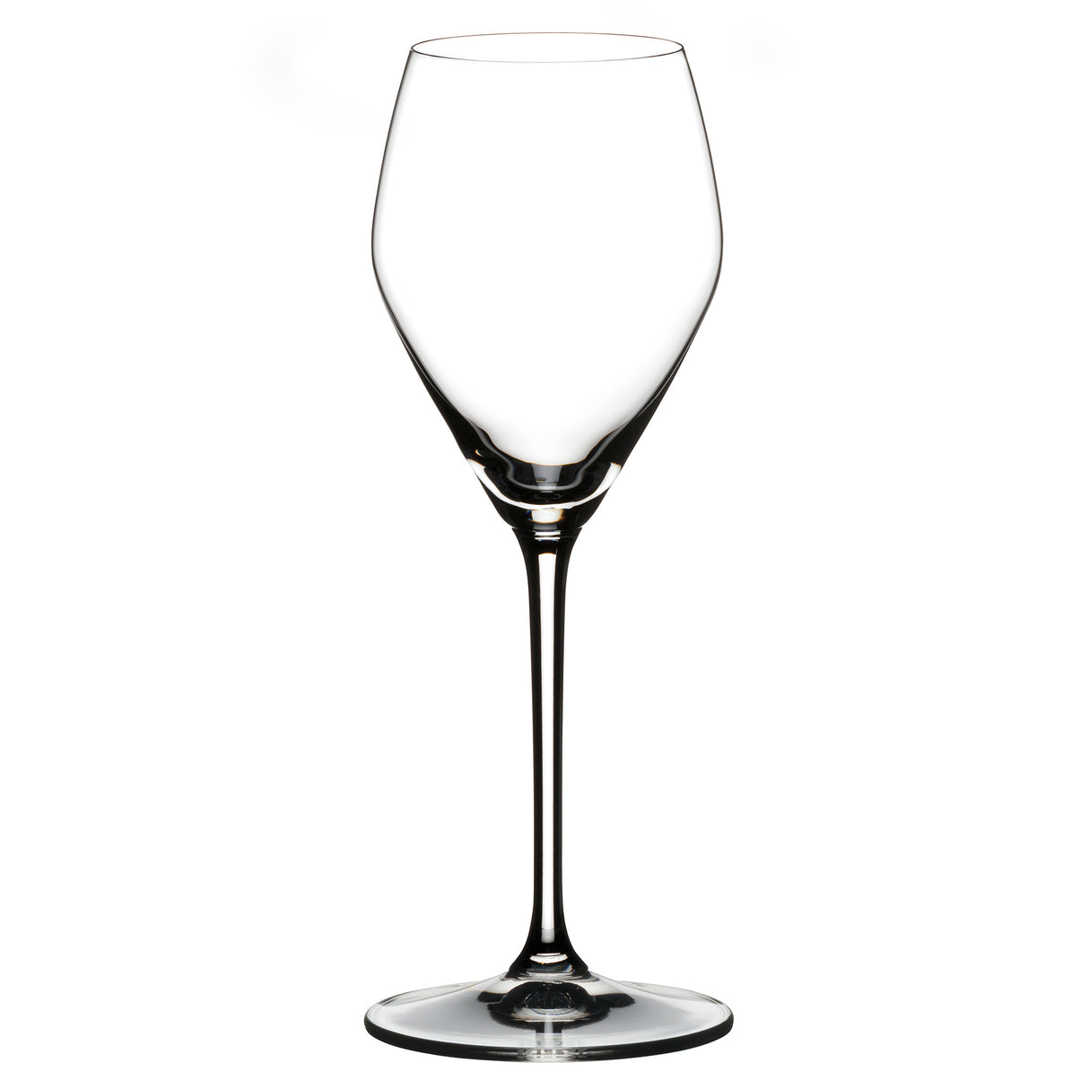 Riedel Restaurant Extreme Prosecco Sparkling Wine Glass 305ml 454 85