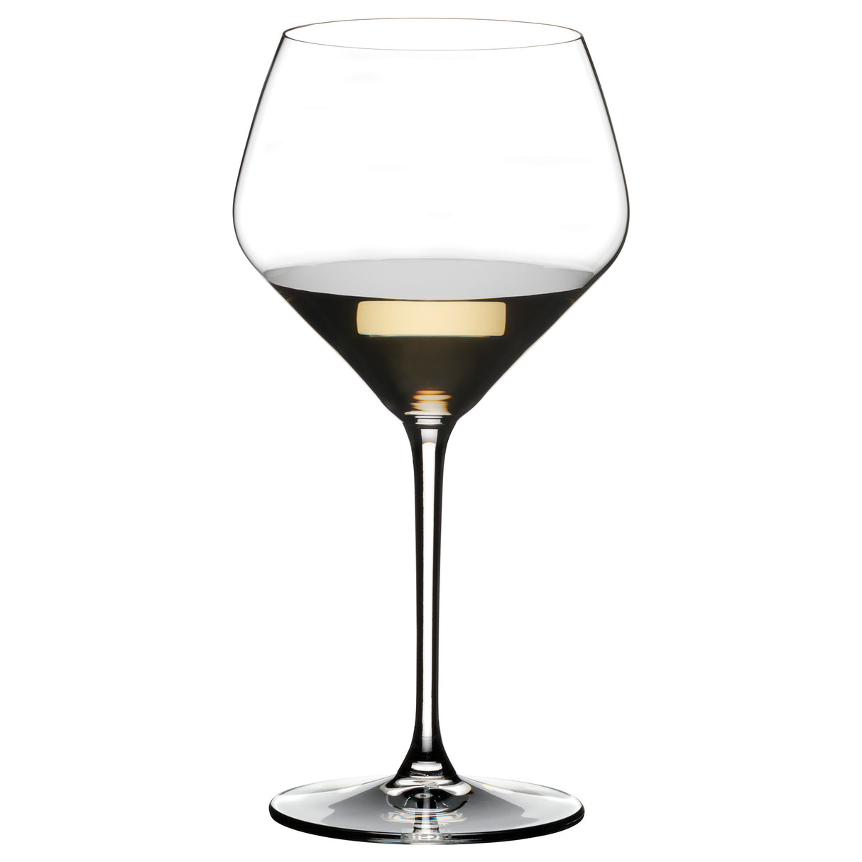 Riedel Restaurant Extreme - Chardonnay / White Wine Glass 670ml - 0454/97 - Set of 12